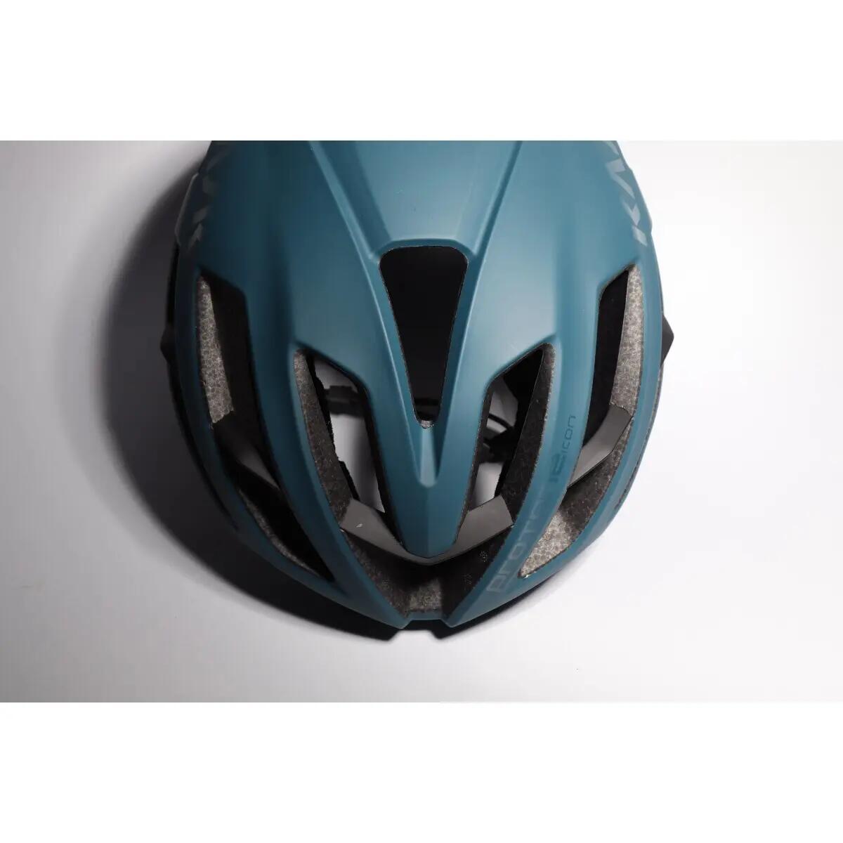 Casque Kask Protone Icon Sahara Matt 7/7