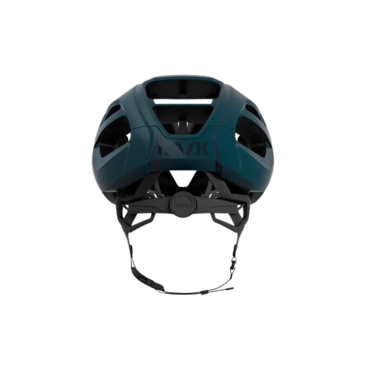 Casque Kask Protone Icon Sahara Matt 6/7