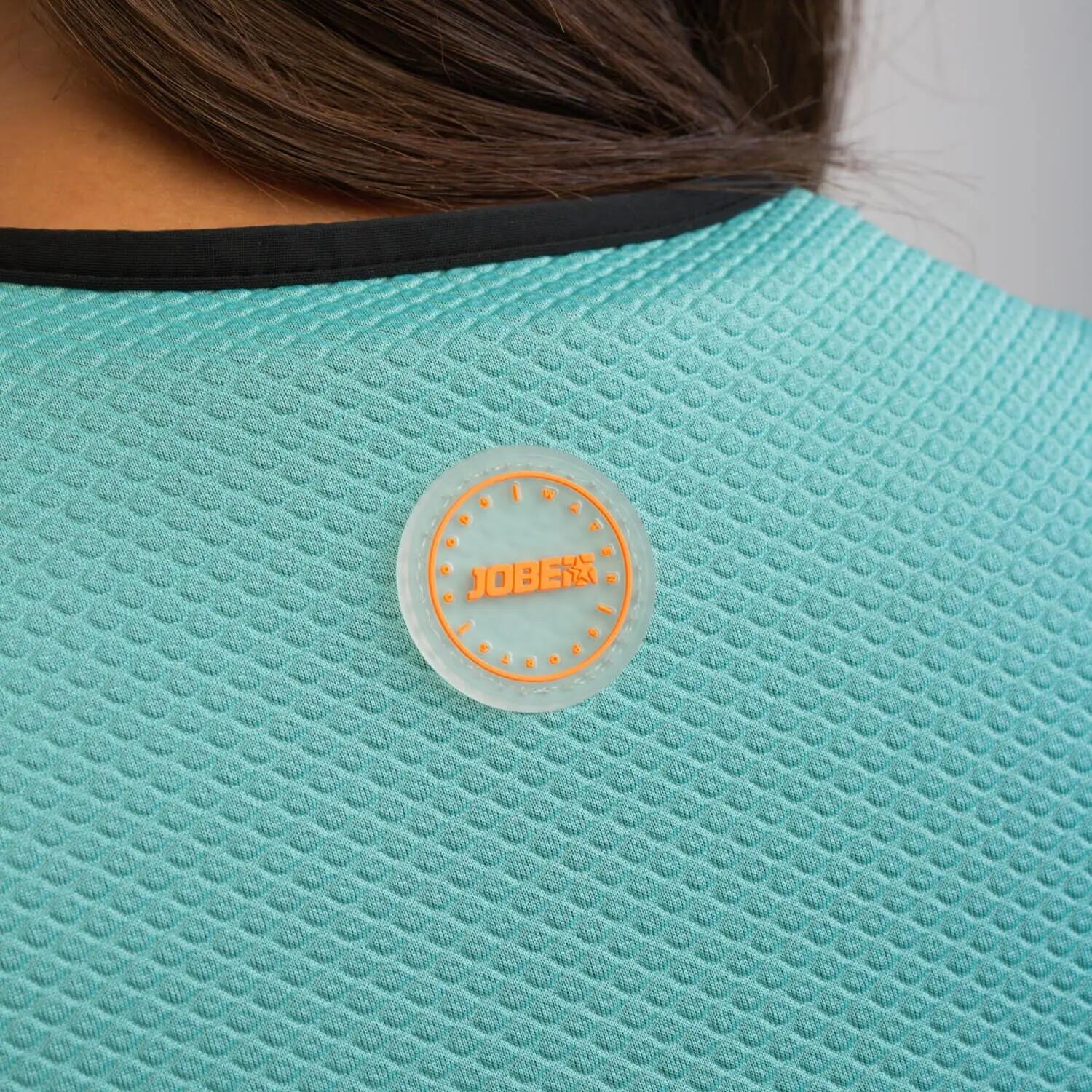 Chaleco de flotación mujer Jobe Sports Unify Life 3/7