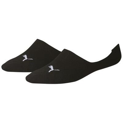Calzini Puma modello 141011001-200 per unisex
