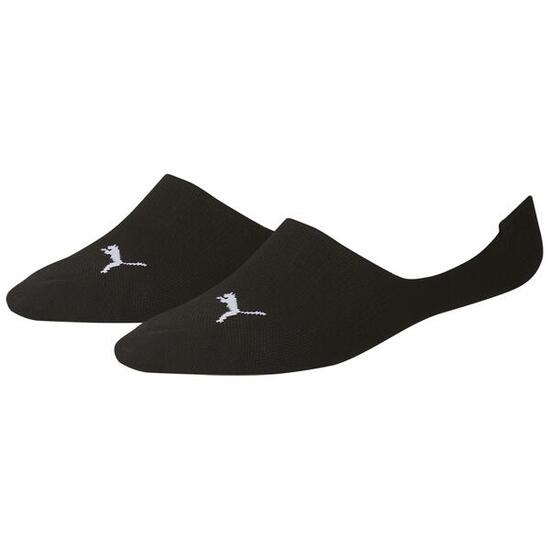 Calzini Puma modello 141011001-200 per unisex