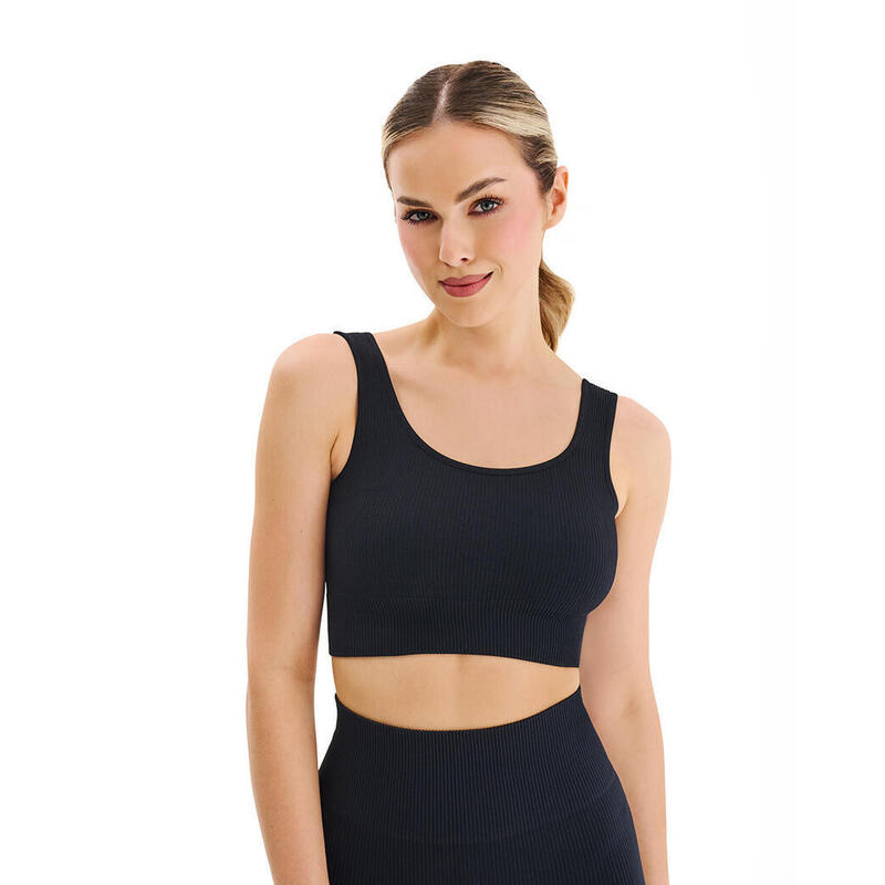 7c38f392-ca54-4b42-b1f8-5670c08d0925_c1