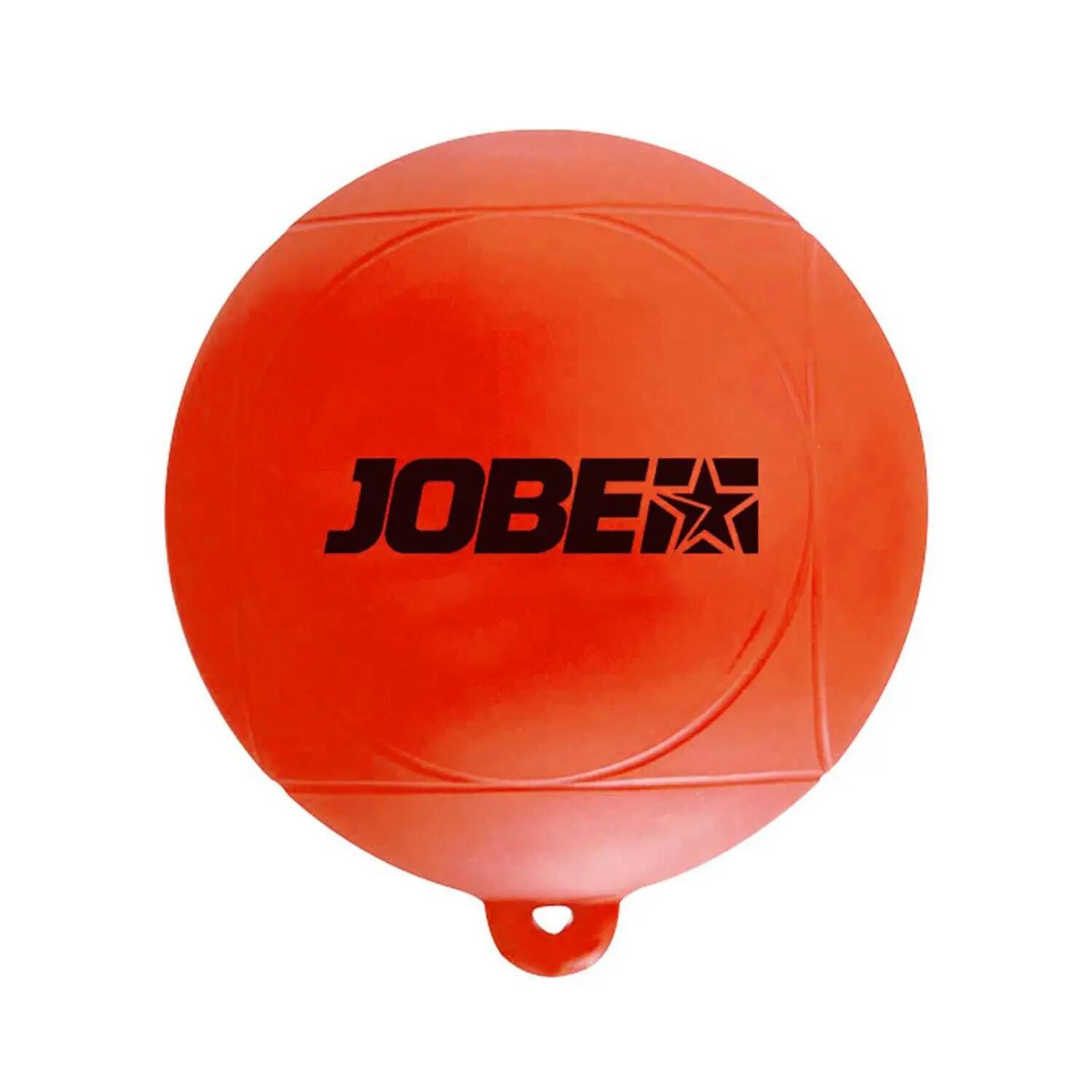 JOBE picture