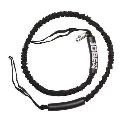 Accessori per rimorchi Jobe Sports