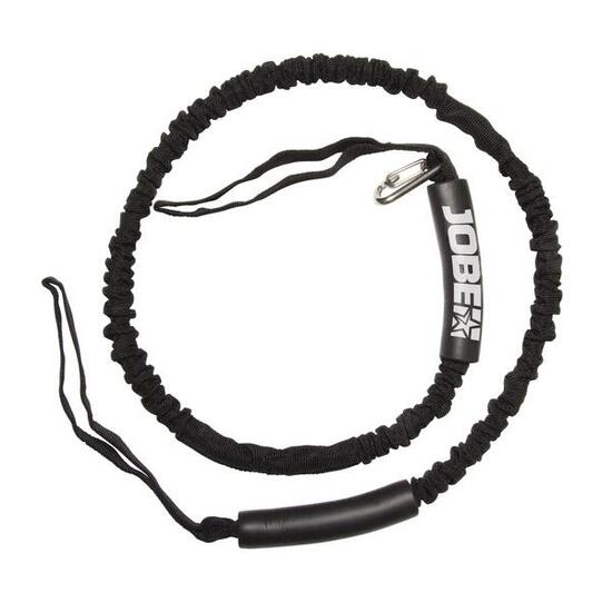 Accessori per rimorchi Jobe Sports