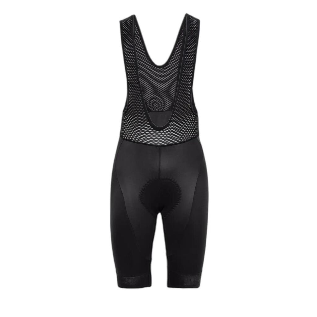 Short Pissei Prim Bib