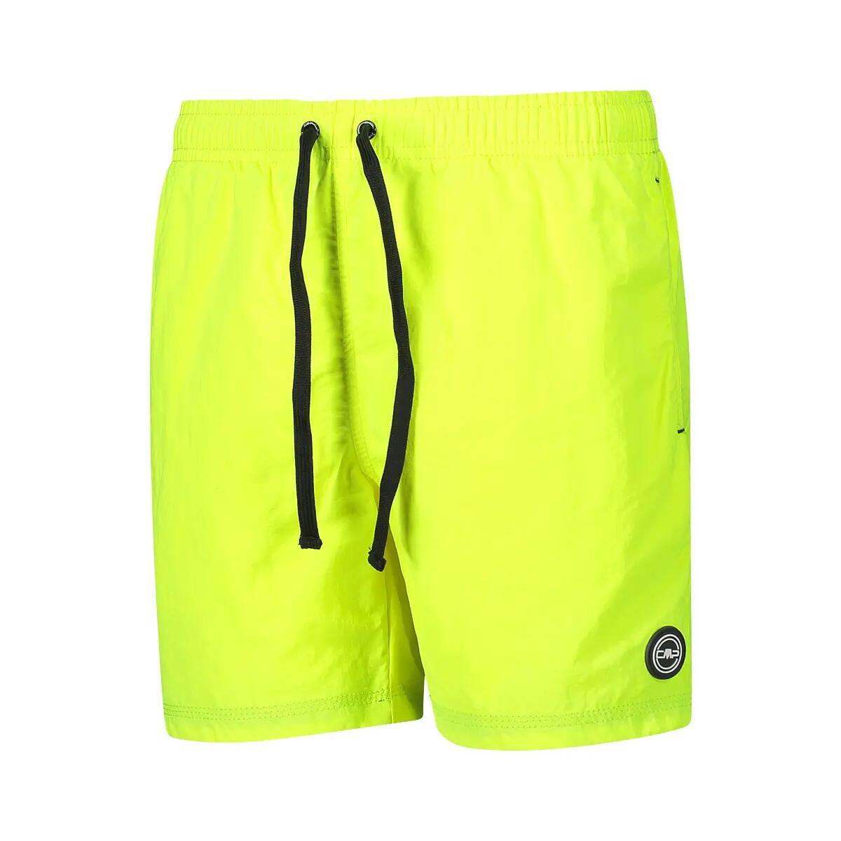 Short enfant CMP 3/3