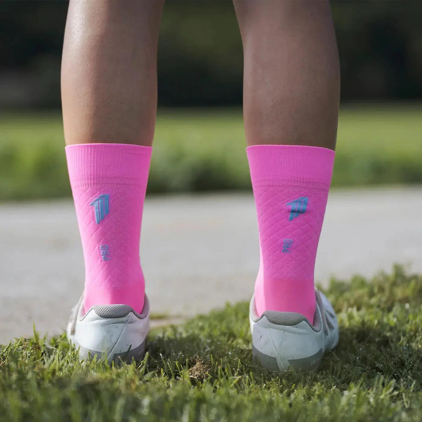 Calze Sporcks Marie Blanque Elite 2/3