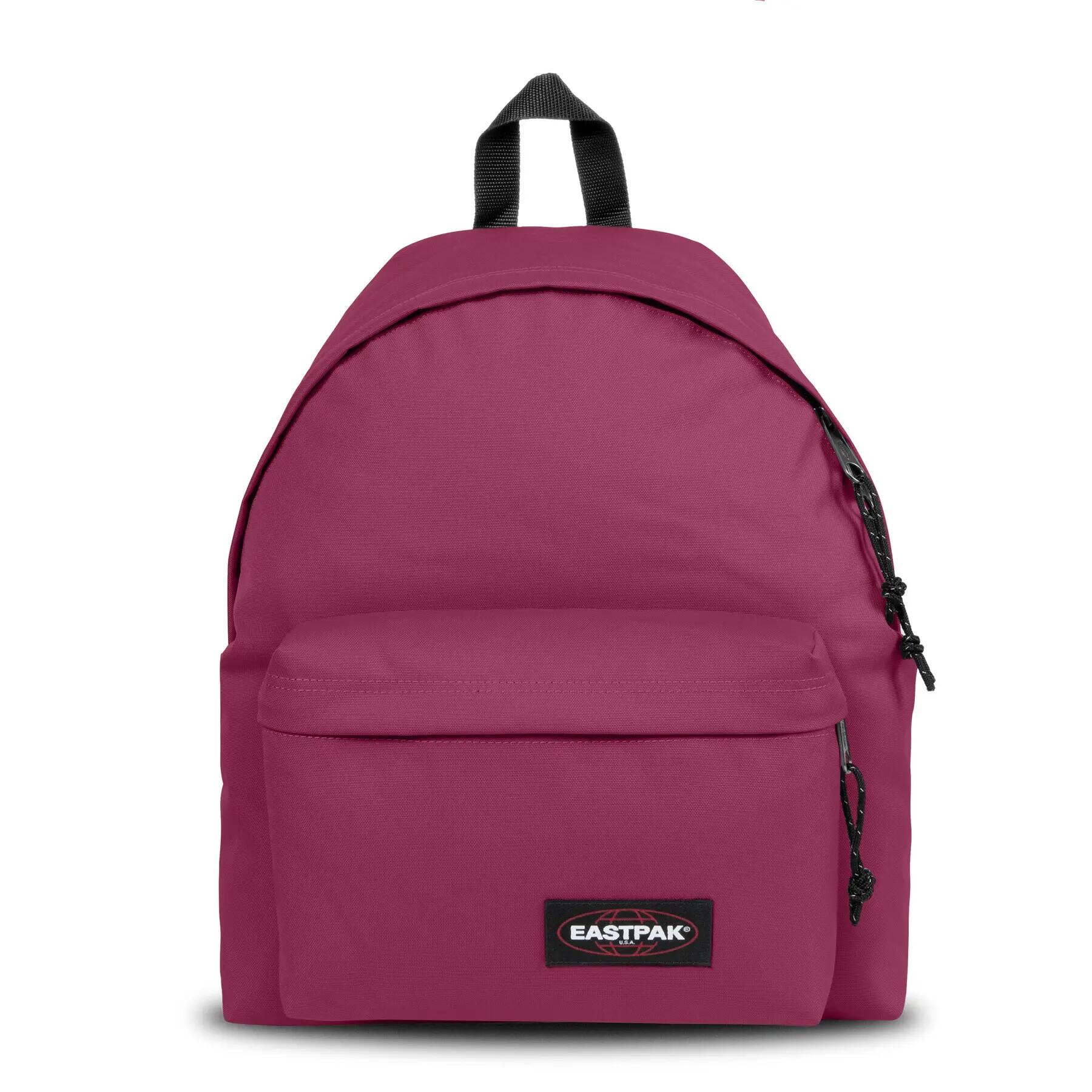 EASTPAK picture