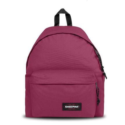 Sac à dos Eastpak Padded Pak'R