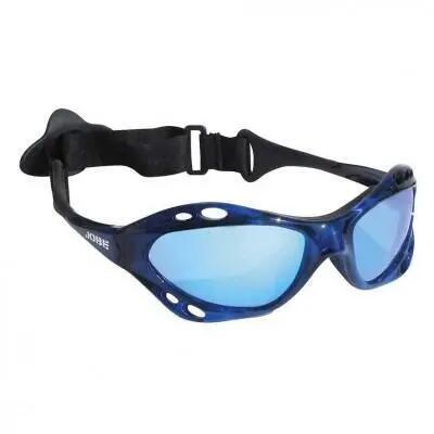 Óculos de proteção flutuantes Jobe Sports Knox