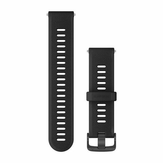 Bracelet Garmin Forerunner 745