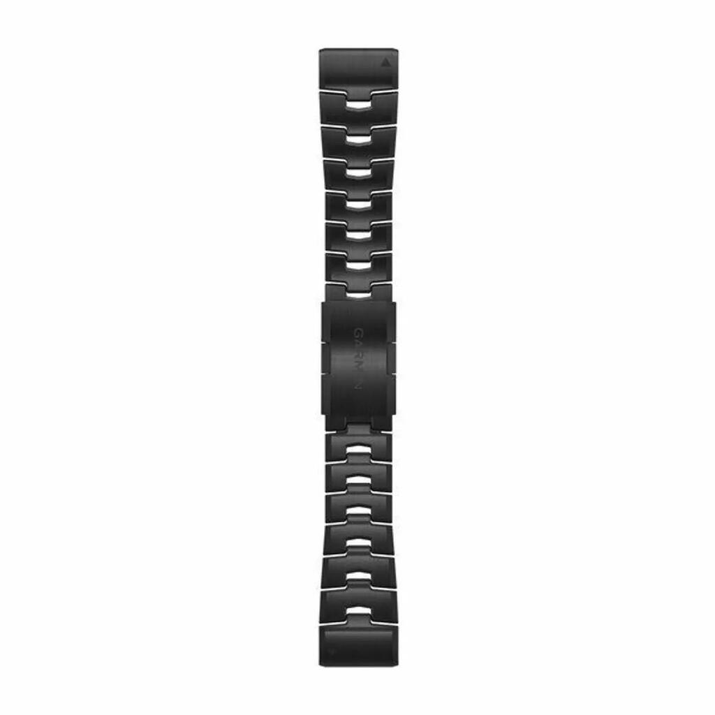 Watch strap Garmin Quickfit 26