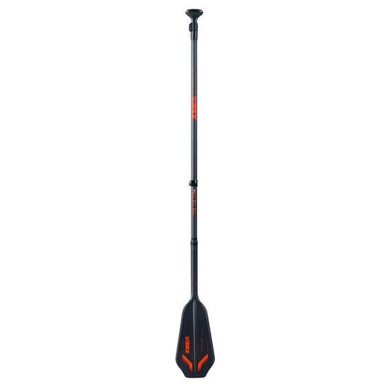 Pagaies Jobe Sports Stream Carbon 100 SUP (x3)