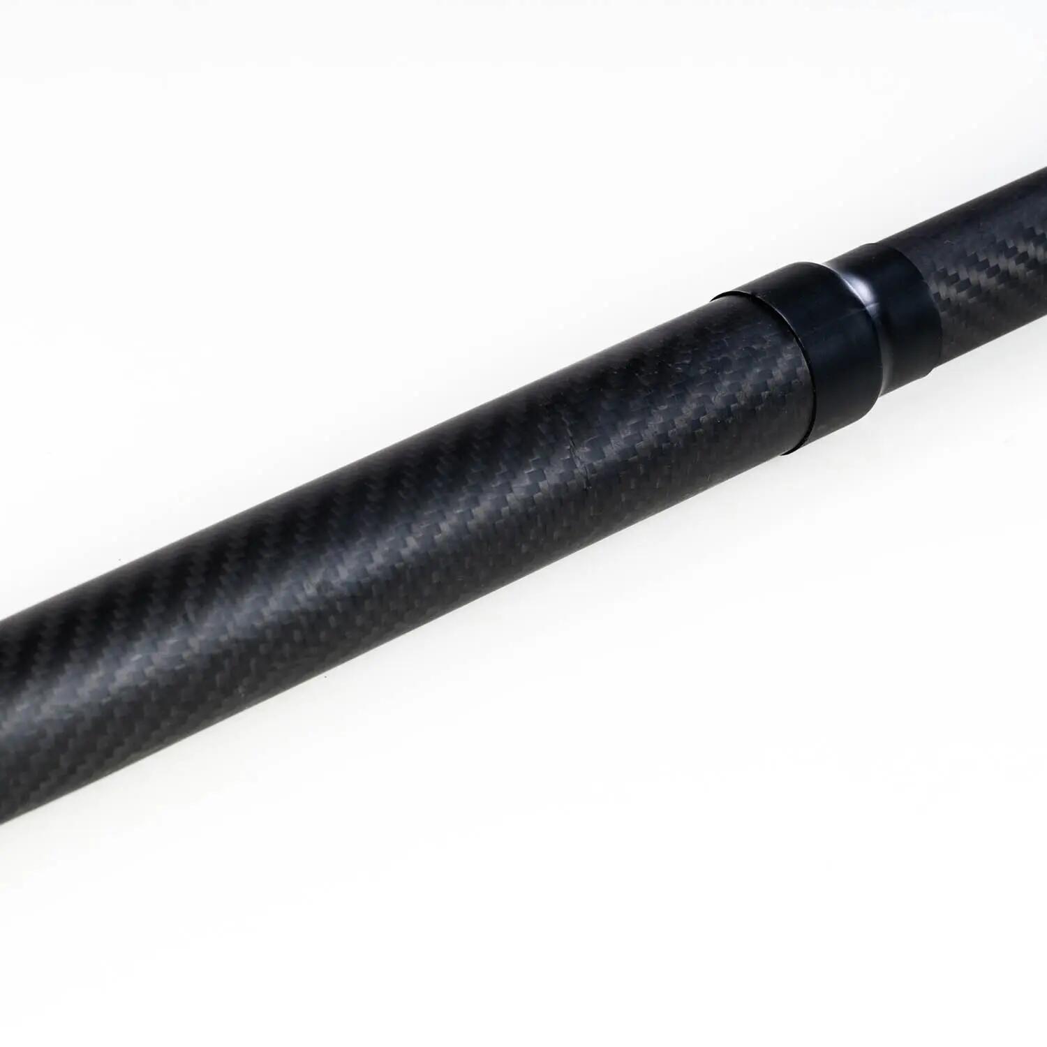 Pagaies Jobe Sports Stream Carbon 100 SUP (x3) 4/7