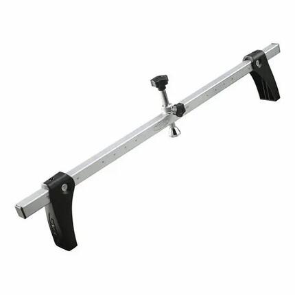 Werkzeug für Messuhr Radzentrierung Var