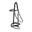 Bridon Premier Equine Delizioso din piele