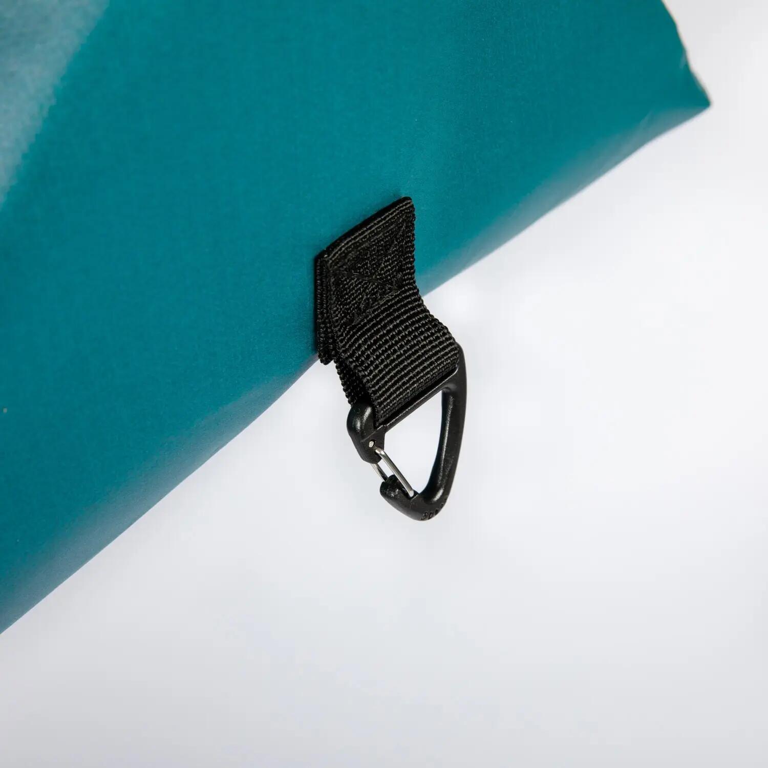 Saco à prova d'água para equipamento molhado Jobe Sports 3/7