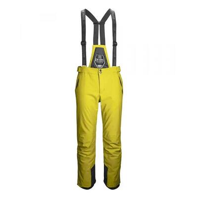 Skibroek killtec larok