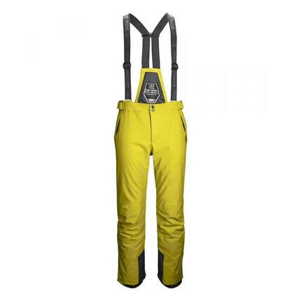 Pantalon de ski Killtec Larok