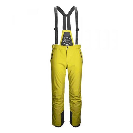 Pantalon de ski Killtec Larok