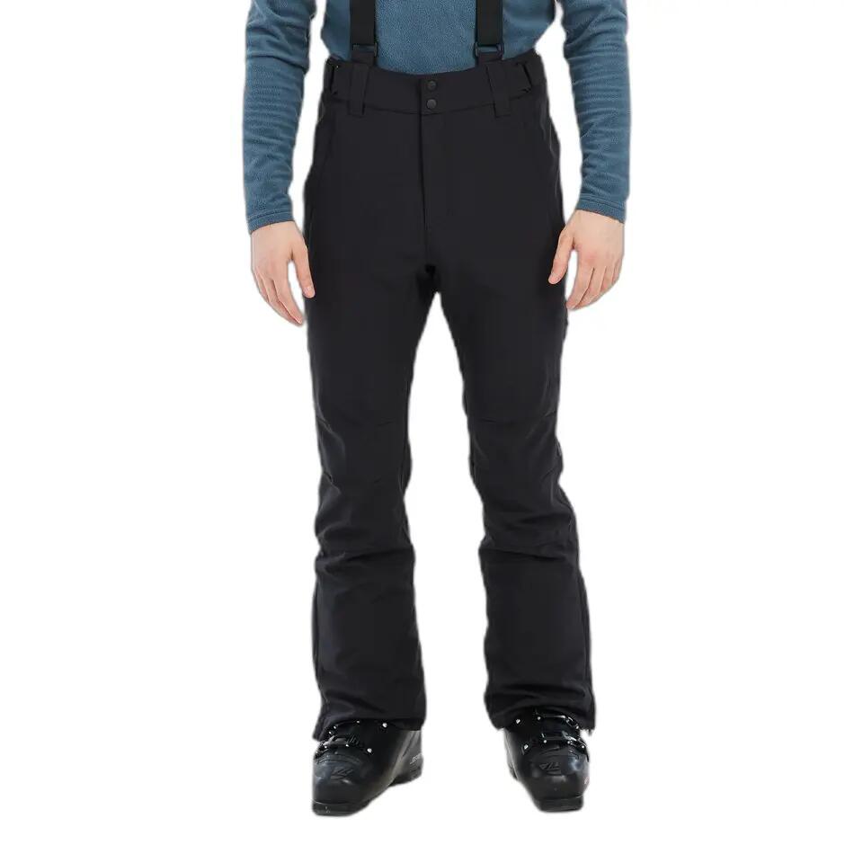 Pantalon de ski Protest Hollows 3/7