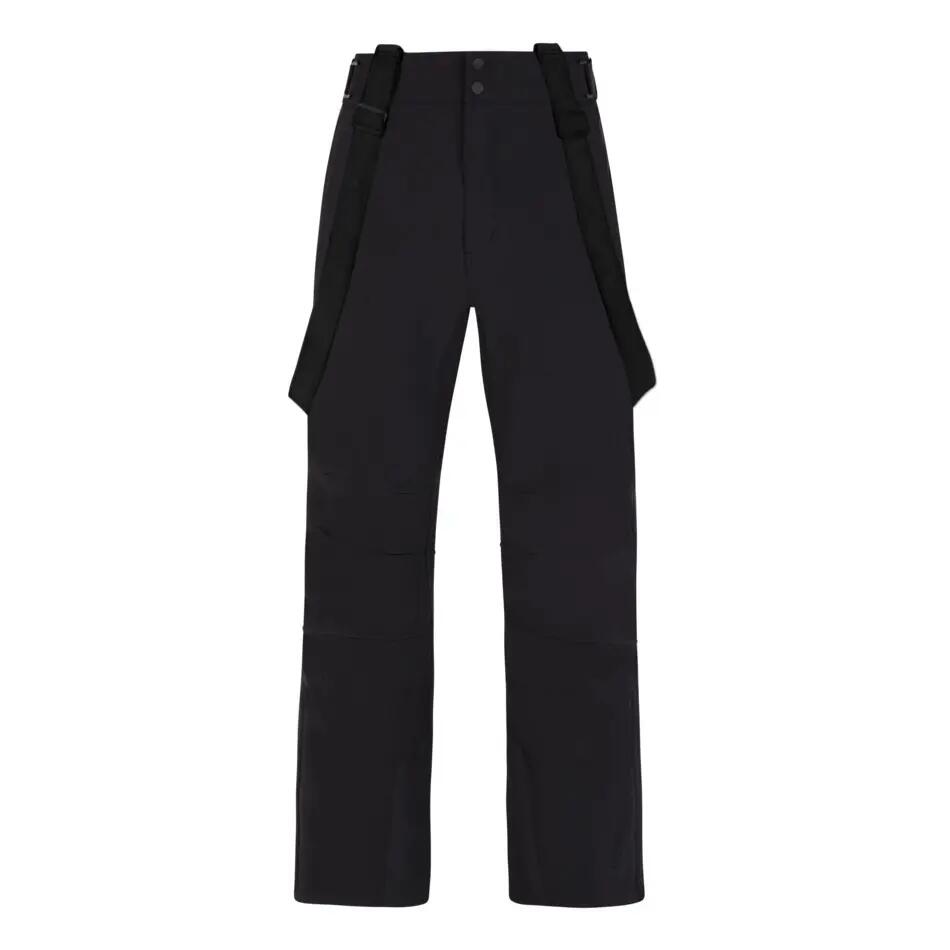 Ski pants Protest Hollows