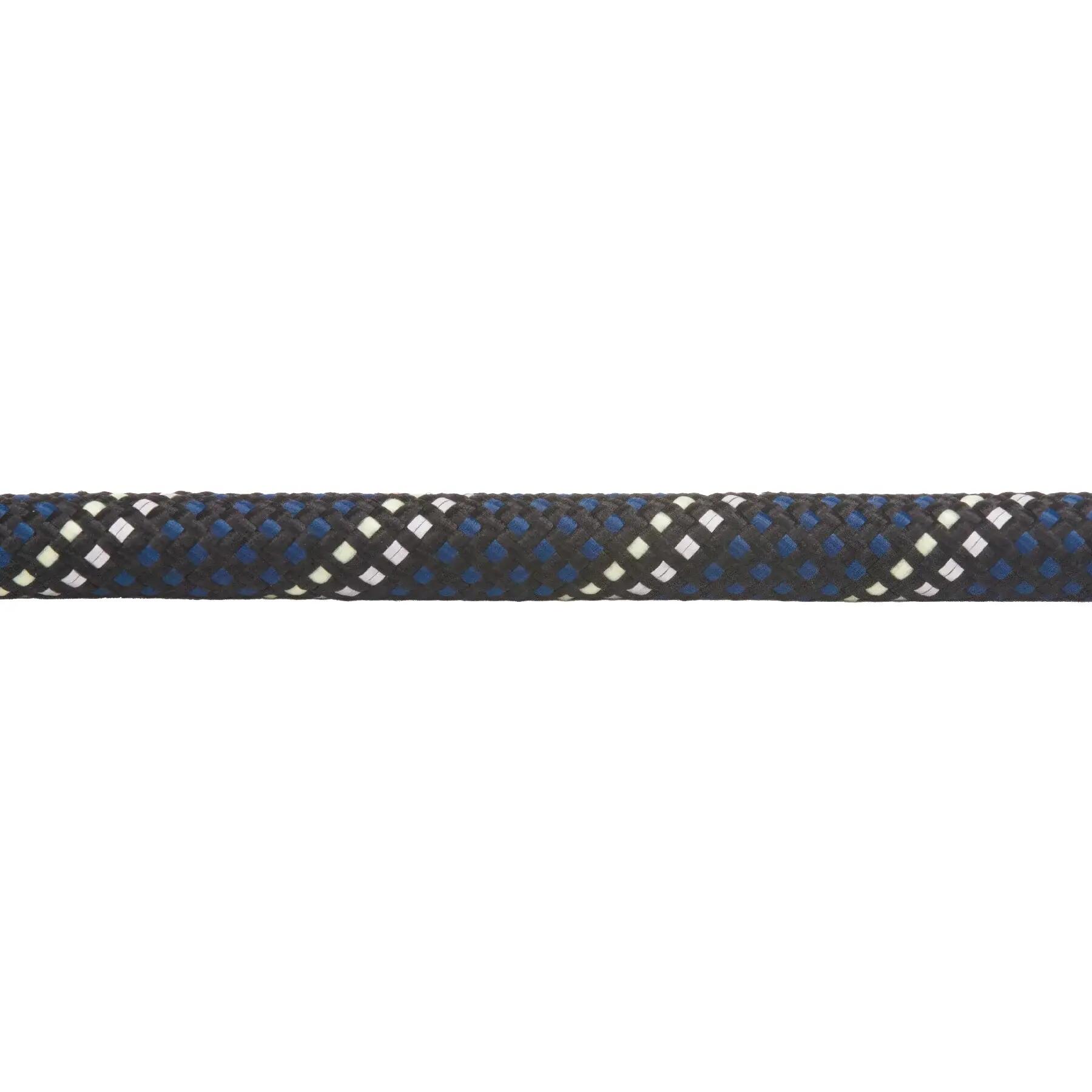 Hundeleine Ruffwear Knot-a-leash 2/3