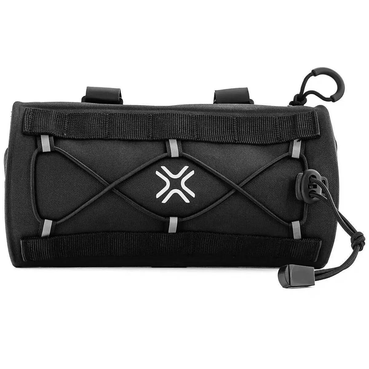 Sacoche de guidon TKX 600D IPX6 2/7