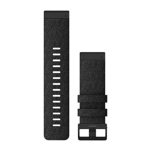 Watch strap Garmin Quickfit 26