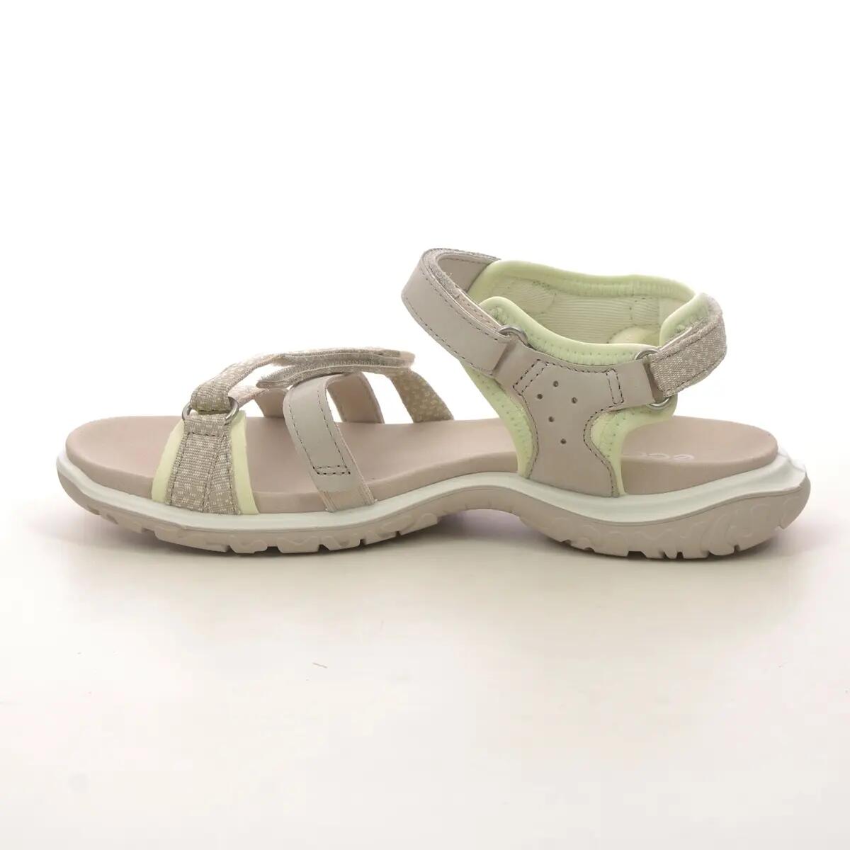 Sandales femme Ecco Offroad Roam 3/7
