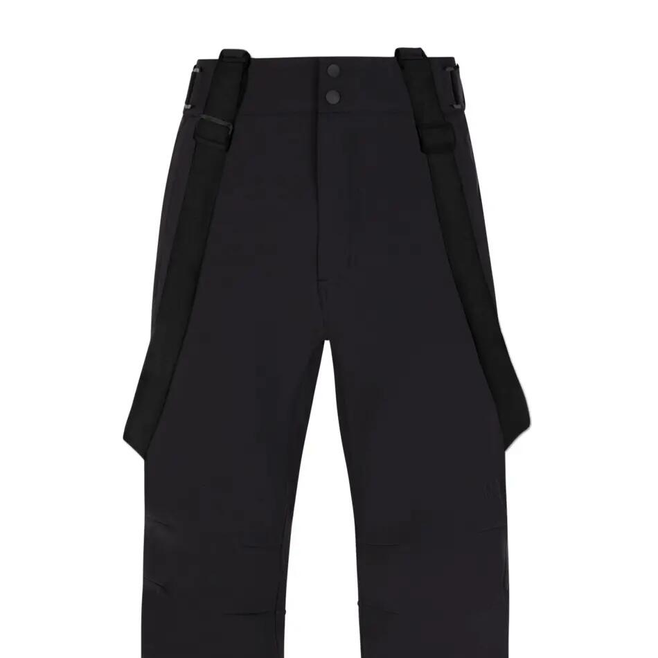 Pantalon de ski Protest Hollows 7/7