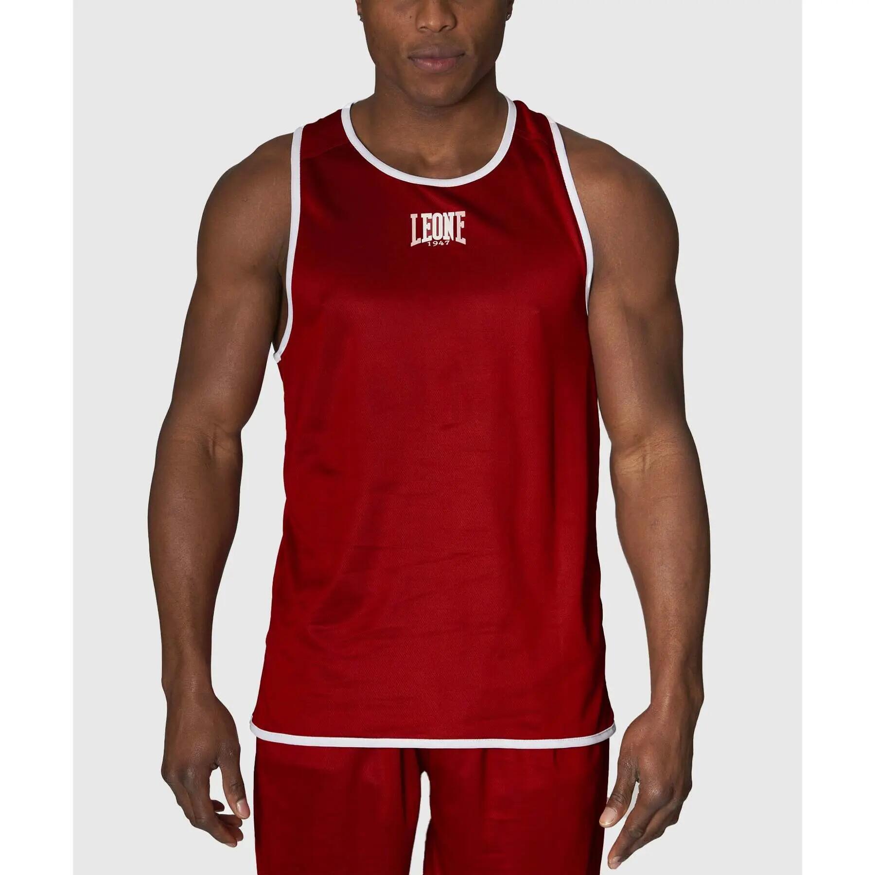 Tanktop Montana Reversible 2/6
