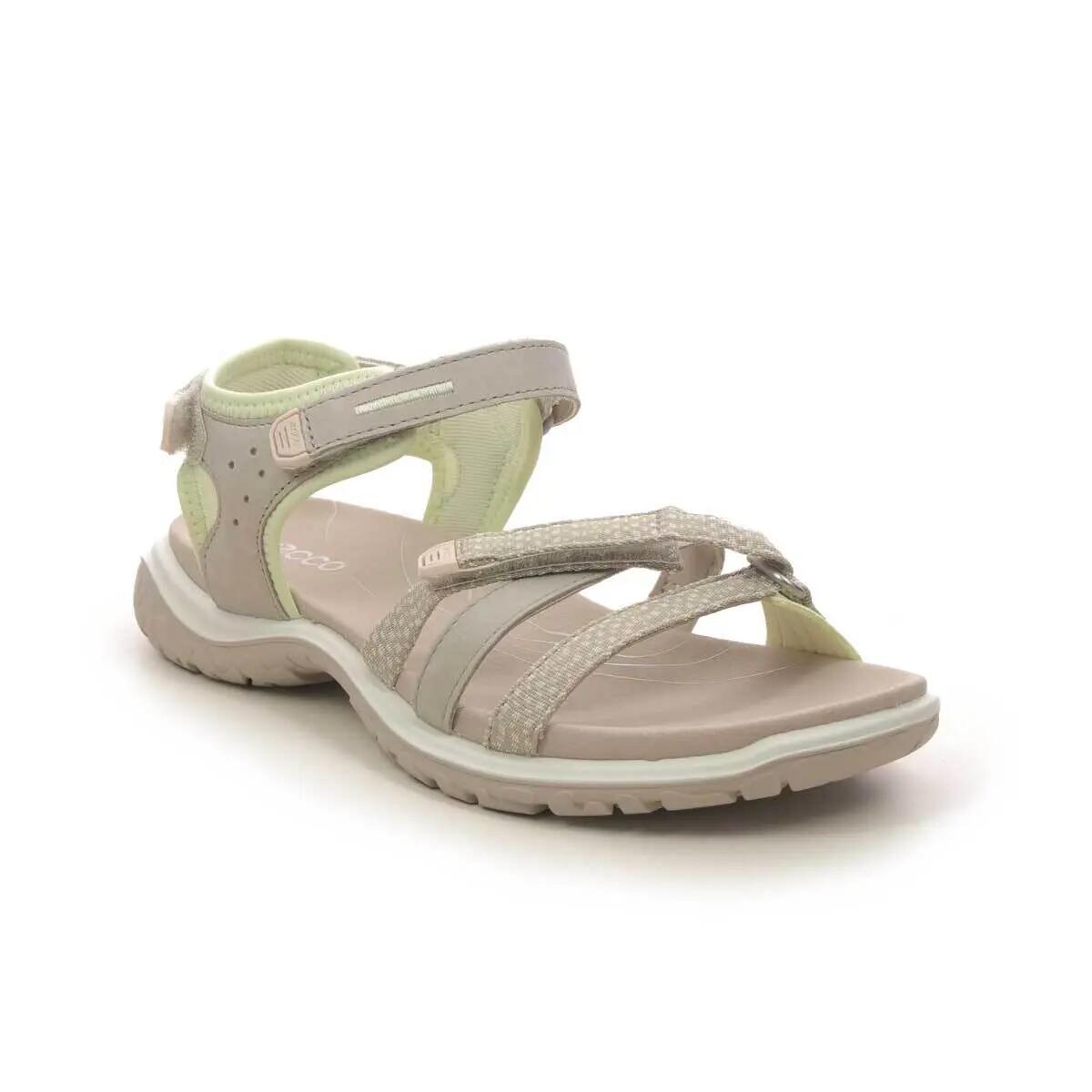Sandales femme Ecco Offroad Roam 2/7