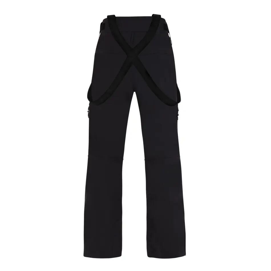 Pantalon de ski Protest Hollows 4/7