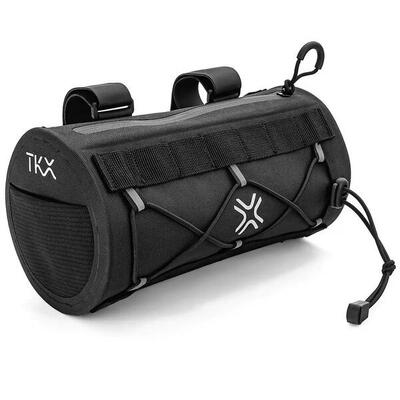 Borsa da manubrio TKX 600D IPX6