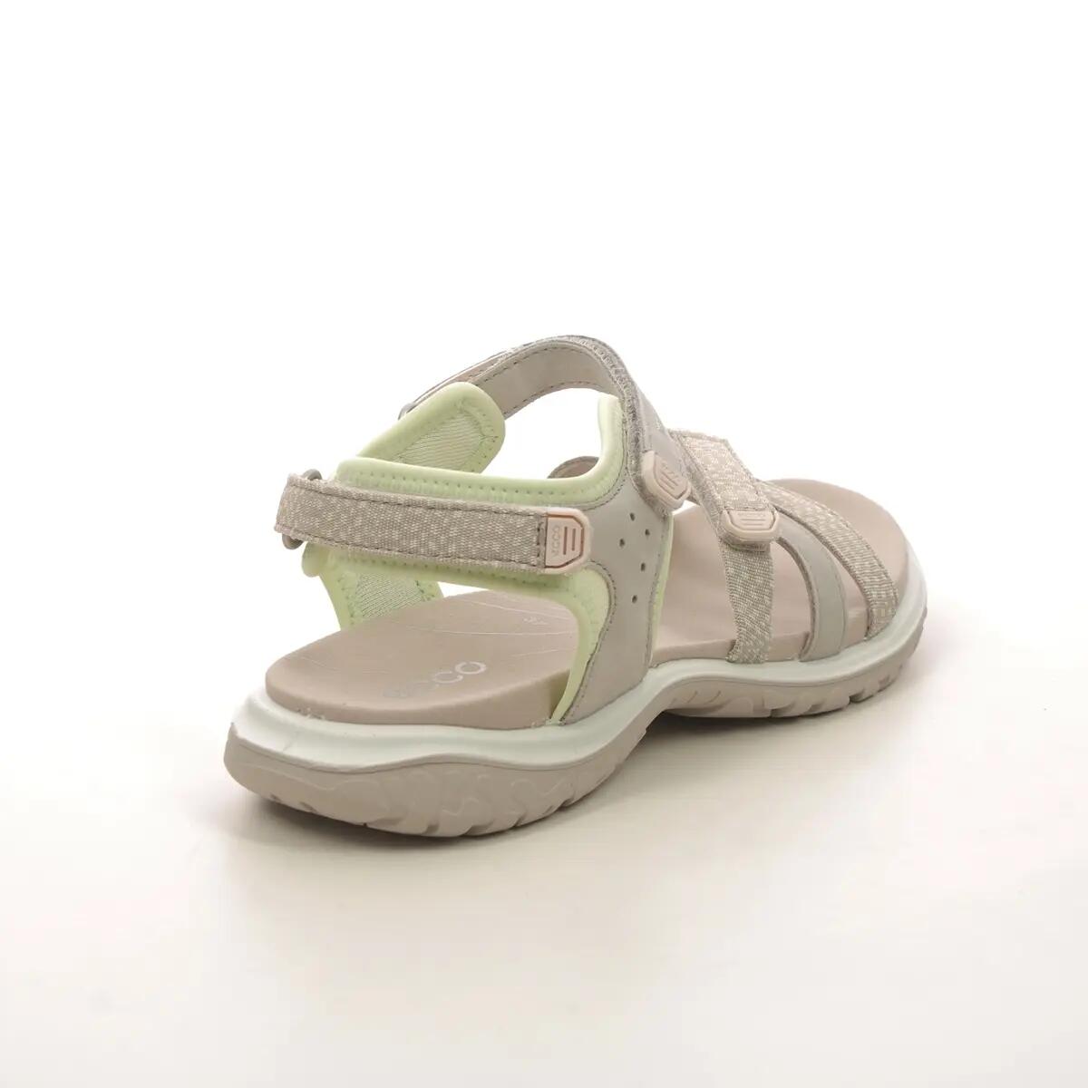 Sandales femme Ecco Offroad Roam 5/7