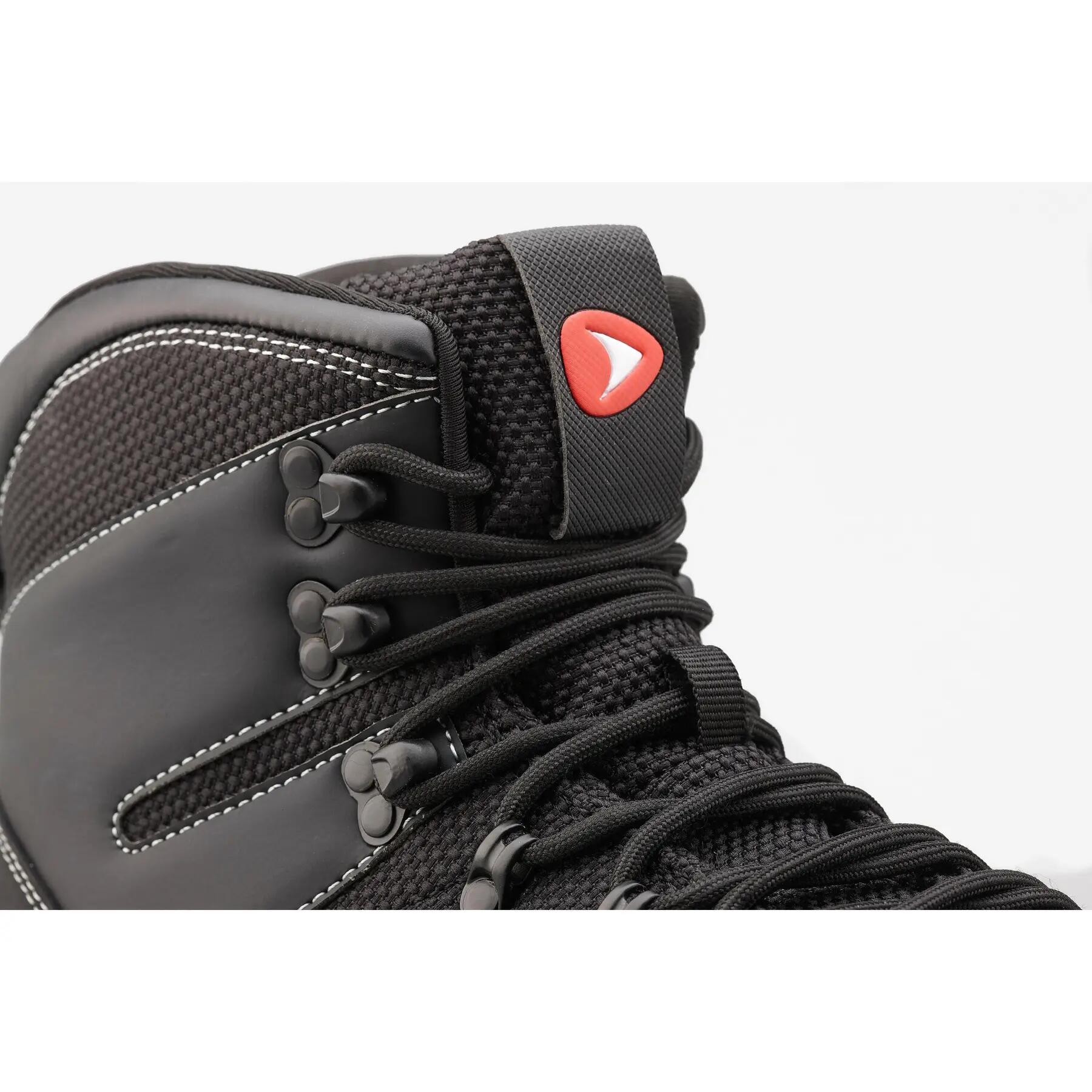 Bottes Greys Tital Wading 3/3