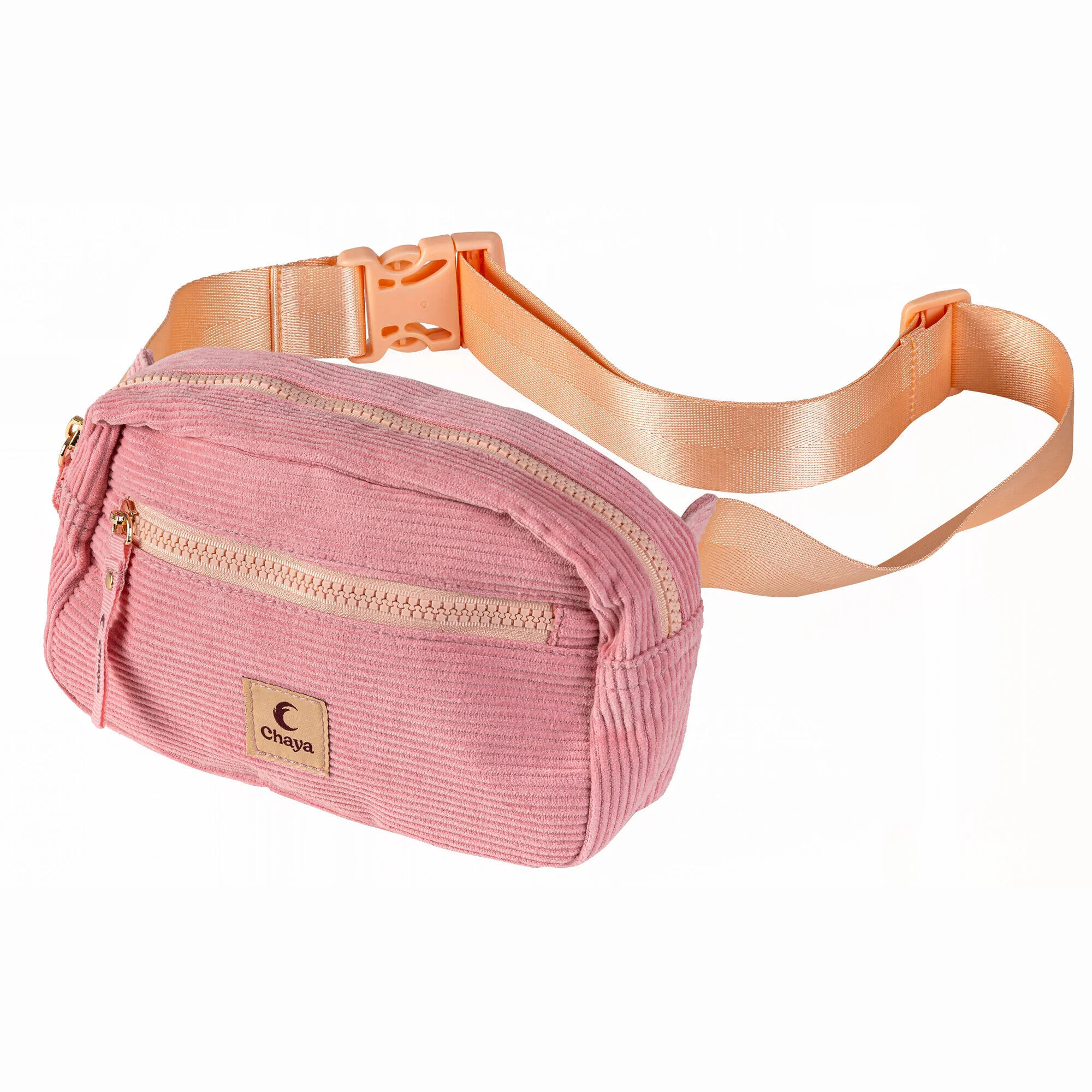 Sac Chaya Fanny 2/4