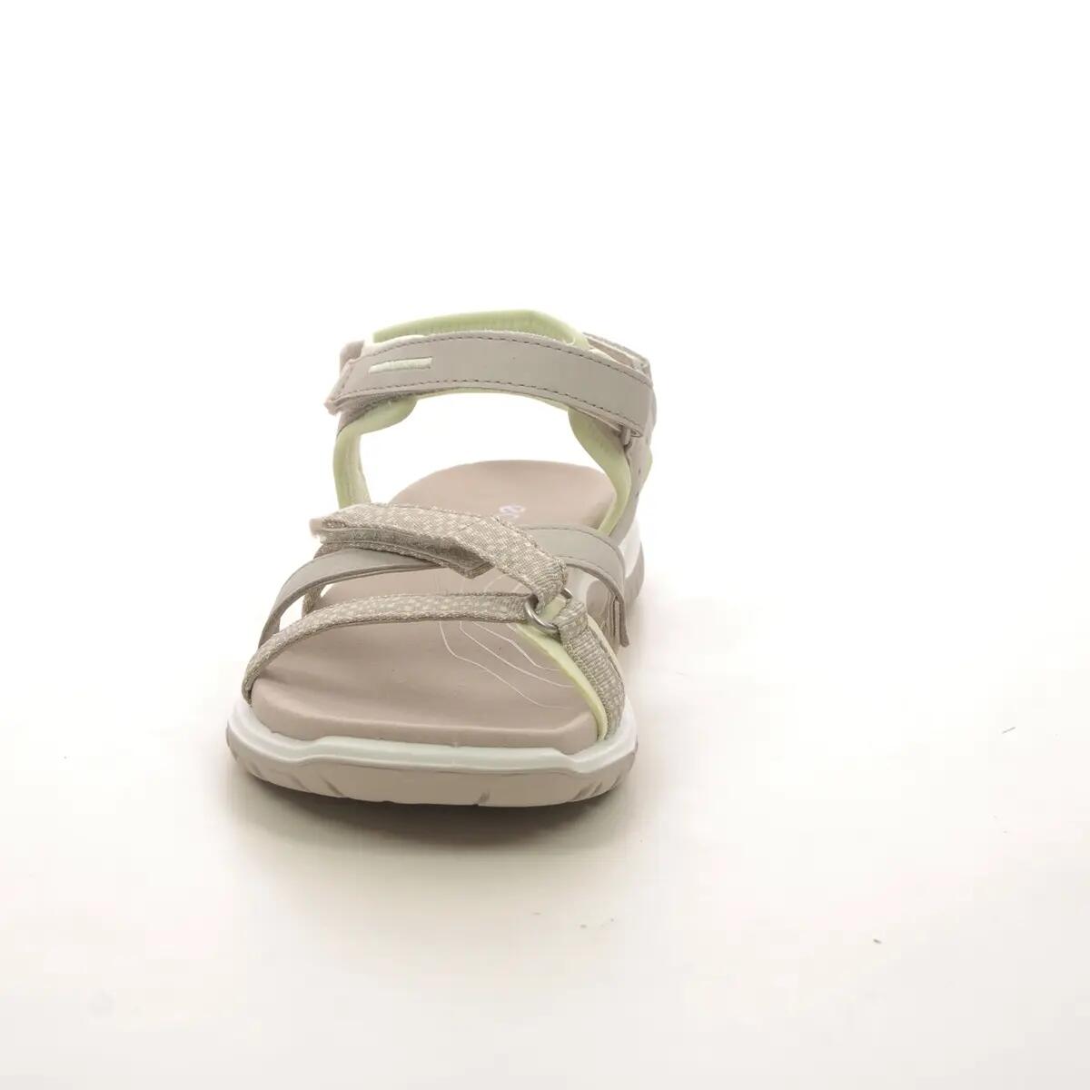 Sandales femme Ecco Offroad Roam 4/7