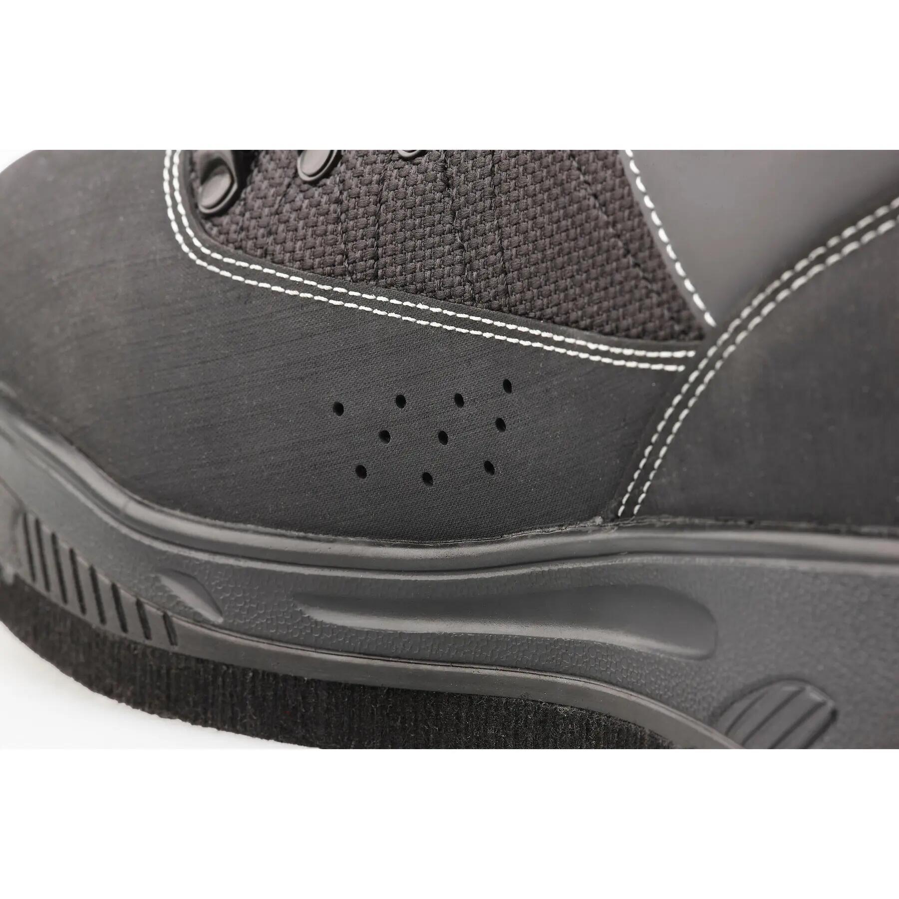 Bottes Greys Tital Wading 2/3