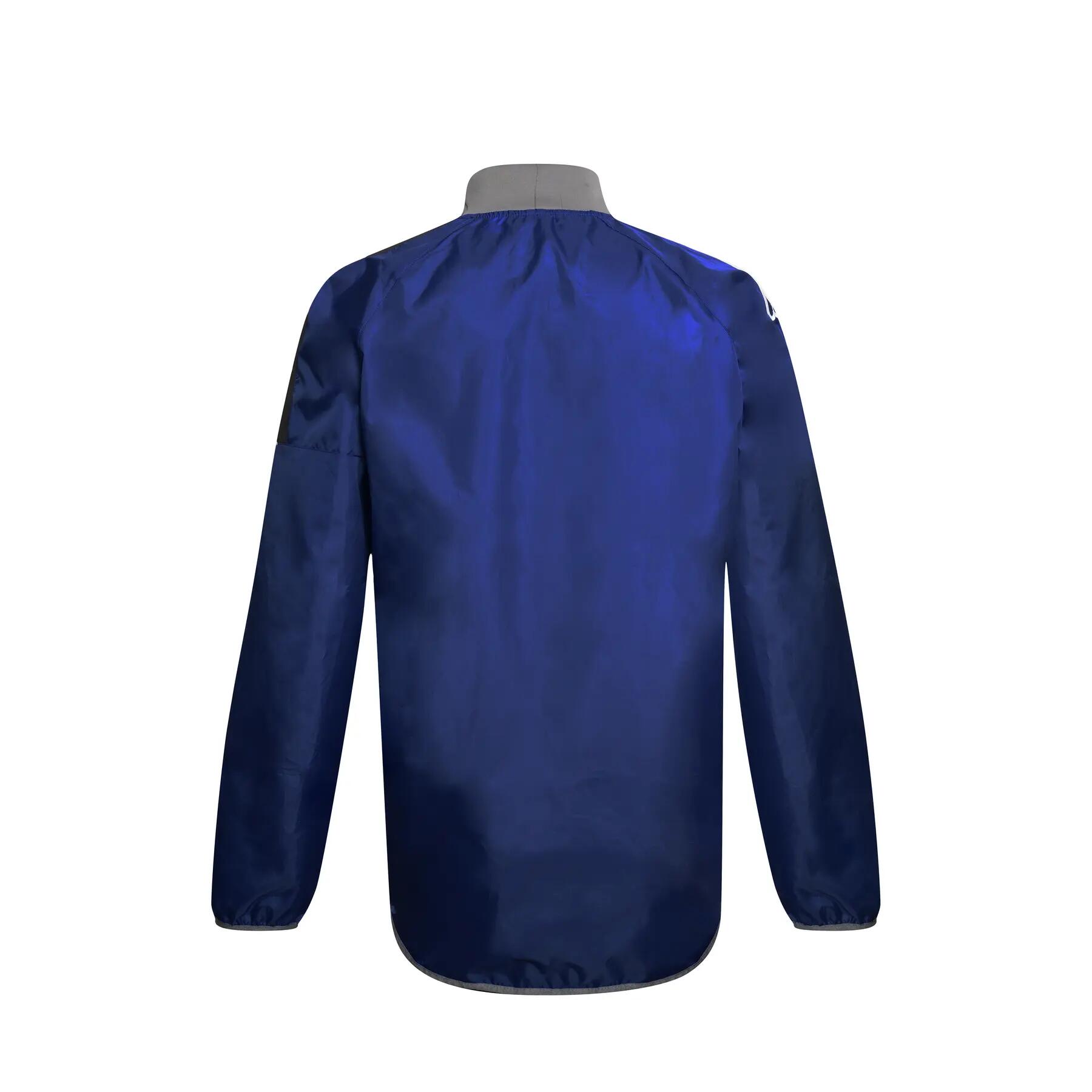 Veste enfant Acerbis Atlantis 2 pro 2/7