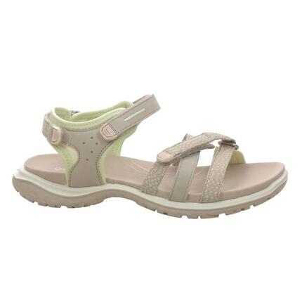 Sandalen für Damen Ecco Offroad Roam