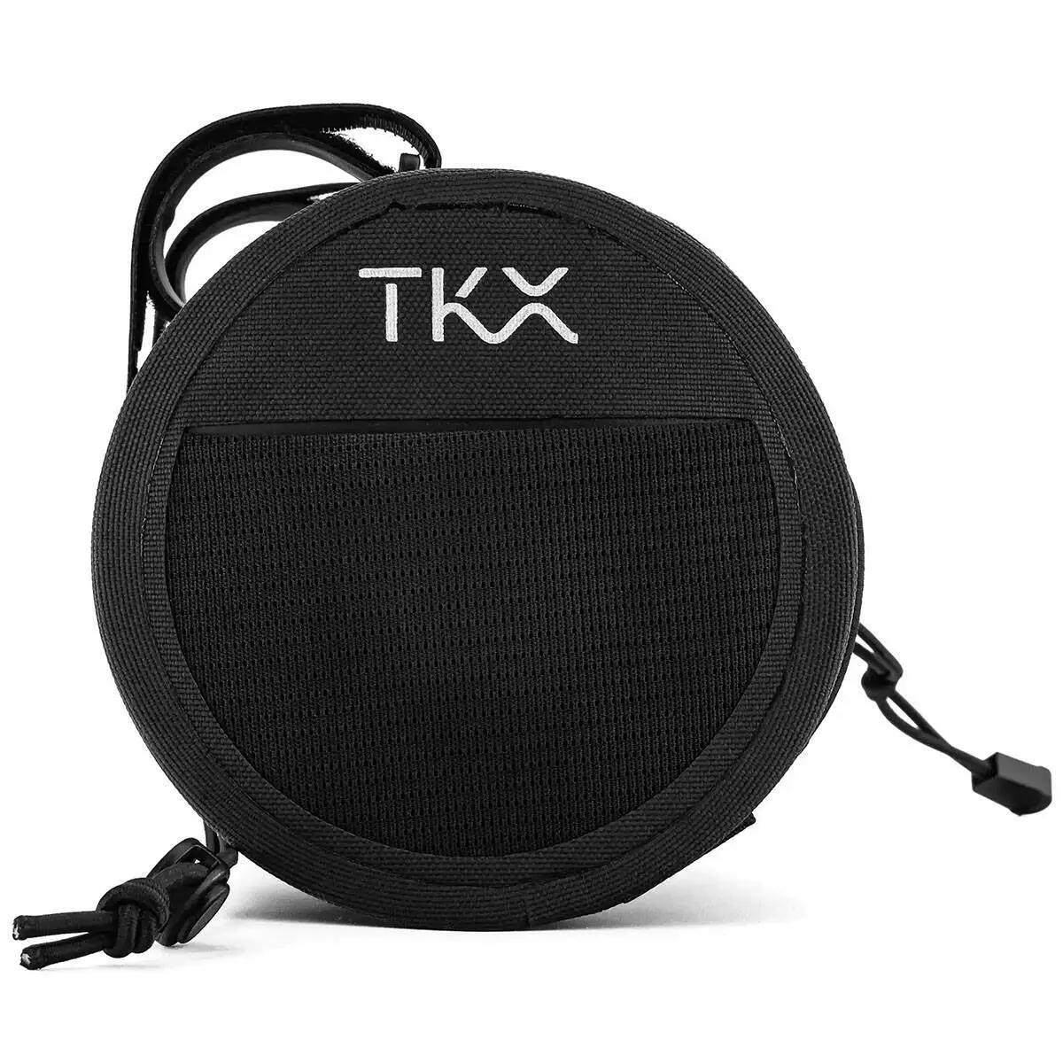 Sacoche de guidon TKX 600D IPX6 6/7