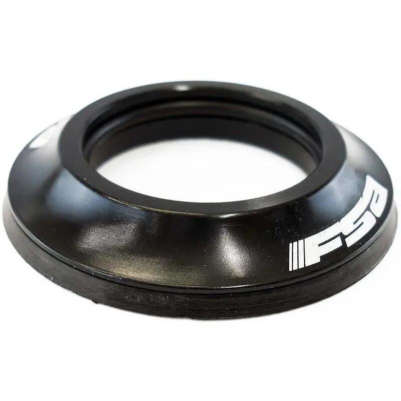Steuersatz FSA Orbit zs 1 1/8 15mm 2/3