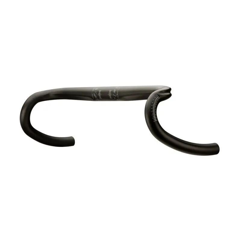 Appendino Easton EC70 AX DI2 2/2