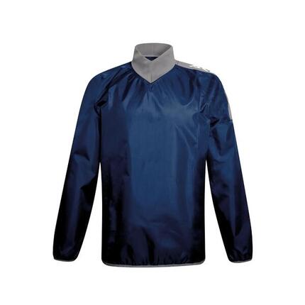 Veste Acerbis Atlantis 2 pro