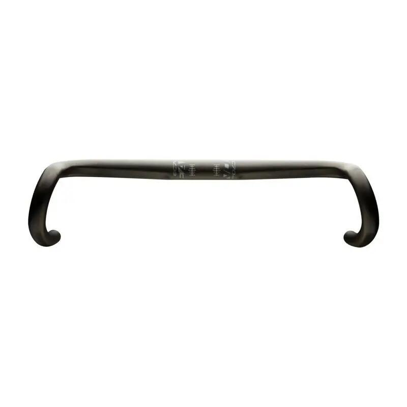 Hanger Easton EC70 AX DI2