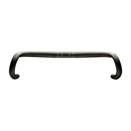 Cintre Easton EC70 AX DI2