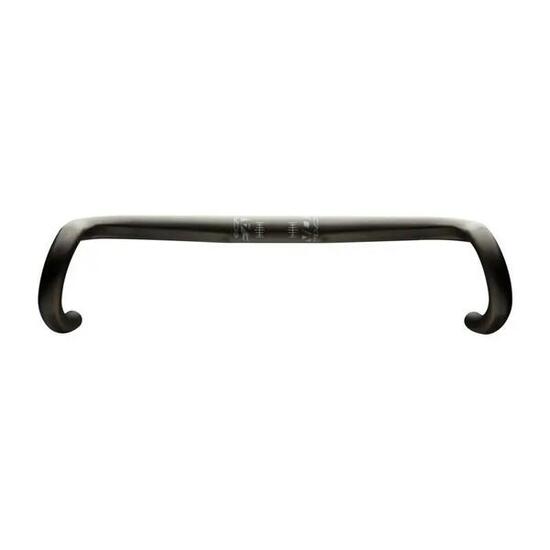 Cintre Easton EC70 AX DI2